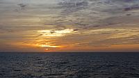 201511 Trip 1173