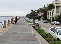 201511 Trip 106