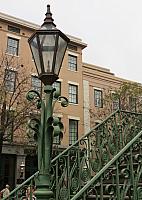 201511 Trip 132