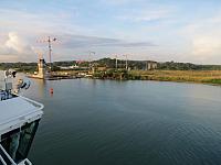 201511 Trip 522