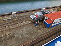 201511 Trip 589