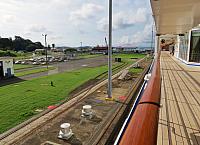 201511 Trip 598