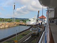 201511 Trip 600