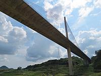 201511 Trip 699