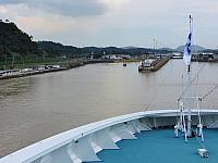 201511 Trip 710