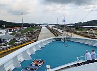 201511 Trip 717