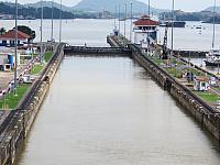 201511 Trip 718