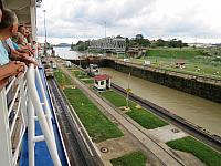 201511 Trip 751