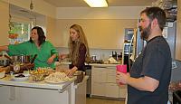 2015Thanksgiving 014