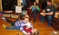 2015Thanksgiving 040