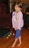 2015Thanksgiving 050