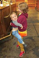 2015Thanksgiving 068