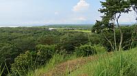 201511 Trip 913