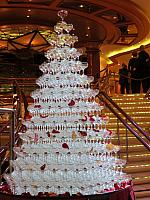 201511 Trip 233