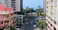 IMG 3963 (2)