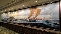 IMG 3979