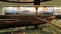 IMG 3994