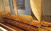 IMG 4023