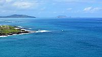 IMG 4112