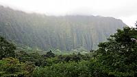 IMG 4129
