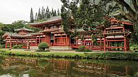 IMG 4176