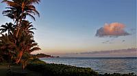 IMG 4199