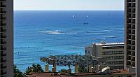 IMG 4218