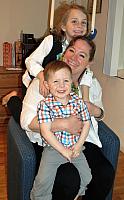 IMG 4301 (2)