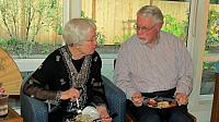 IMG 4308