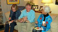 IMG 4309 (2)