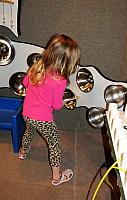 IMG 4362 (2)