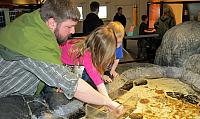 IMG 4367 (2)