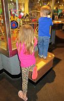 IMG 4375 (2)
