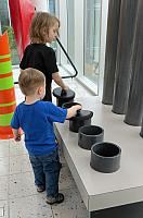 IMG 4386 (2)