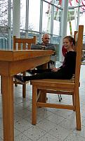 IMG 4393 (2)