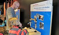 IMG 4398 (2)