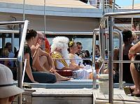 IMG 5111