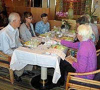 IMG 5178