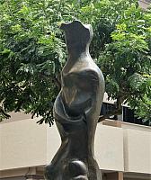 IMG 5190