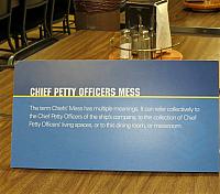 IMG 5259