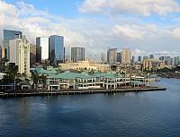 IMG 5316