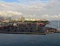 IMG 5326
