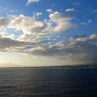 IMG 5341