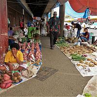 IMG 4919