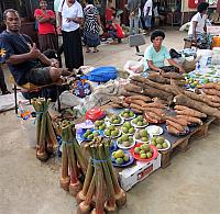 IMG 4928