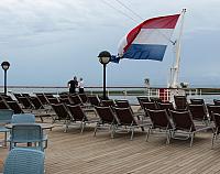 IMG 4935
