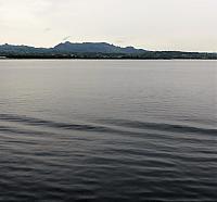IMG 4954