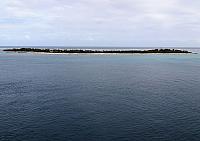 IMG 4910