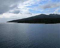 IMG 4911