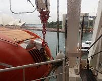 IMG 4783